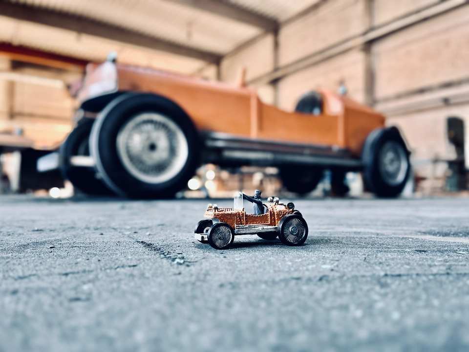 Auto / Wicked - Lubin / POLSKA 2025 (16)