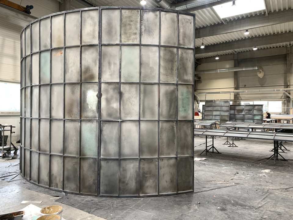 Cabaret - Poznań / POLSKA 2025 (6)