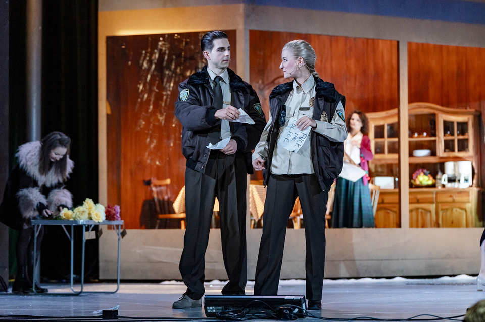 Dzień Świstaka - Wrocław / Polska 2025 (4)