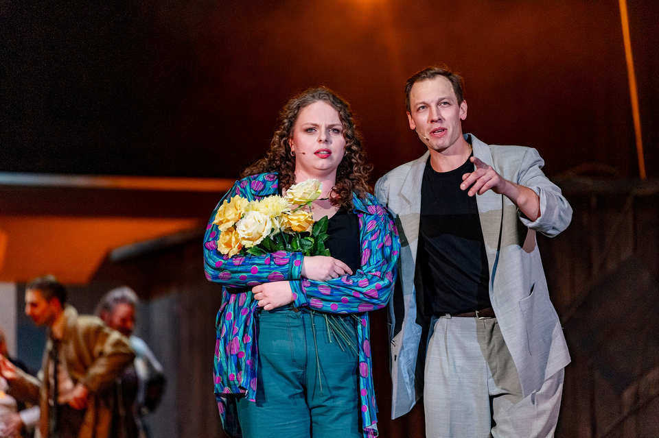 Dzień Świstaka - Wrocław / Polska 2025 (7)