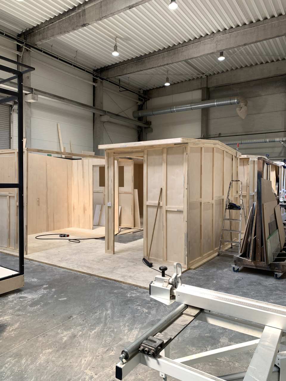 Dzień Świstaka - Wrocław / Polska 2025 (15)