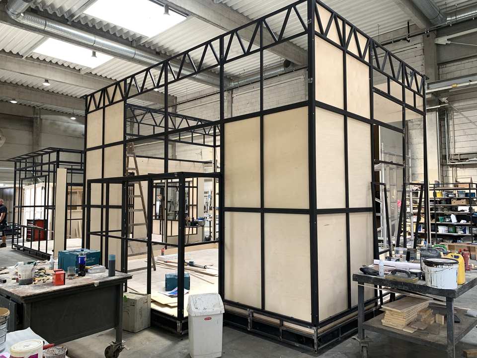 Dzień Świstaka - Wrocław / Polska 2025 (11)