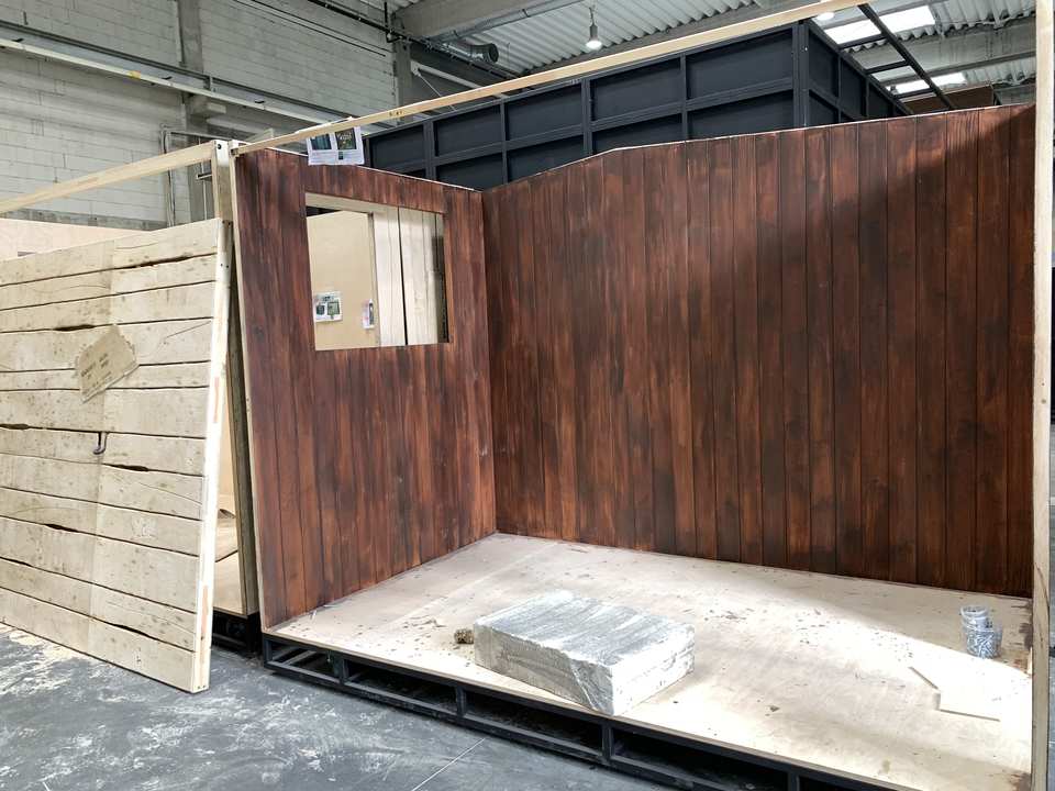 Dzień Świstaka - Wrocław / Polska 2025 (21)