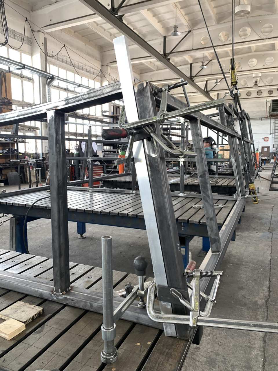 Zemsta Nietoperza - Wiedeń / Austria 2025 (2)