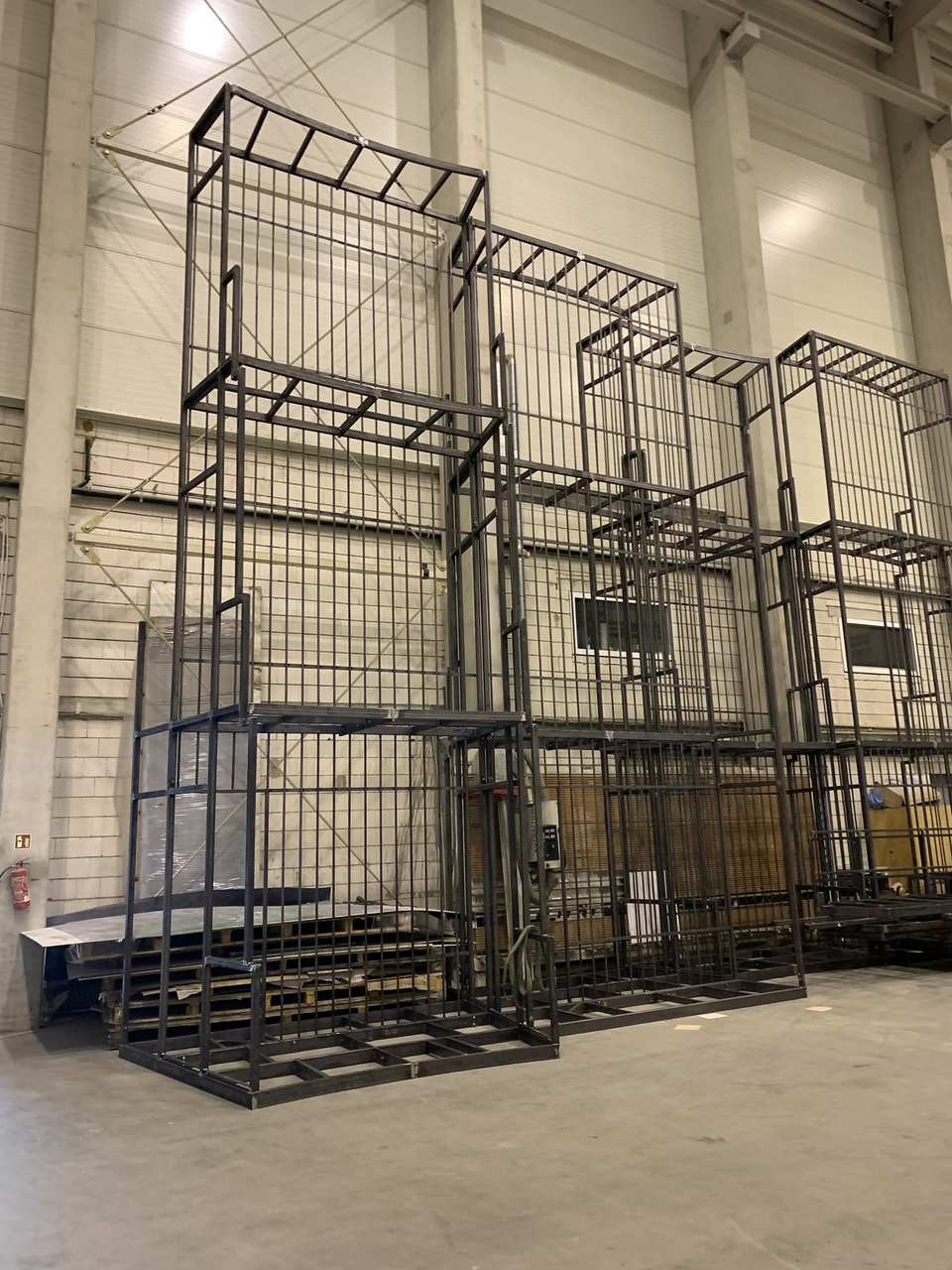 Zemsta Nietoperza - Wiedeń / Austria 2025 (5)