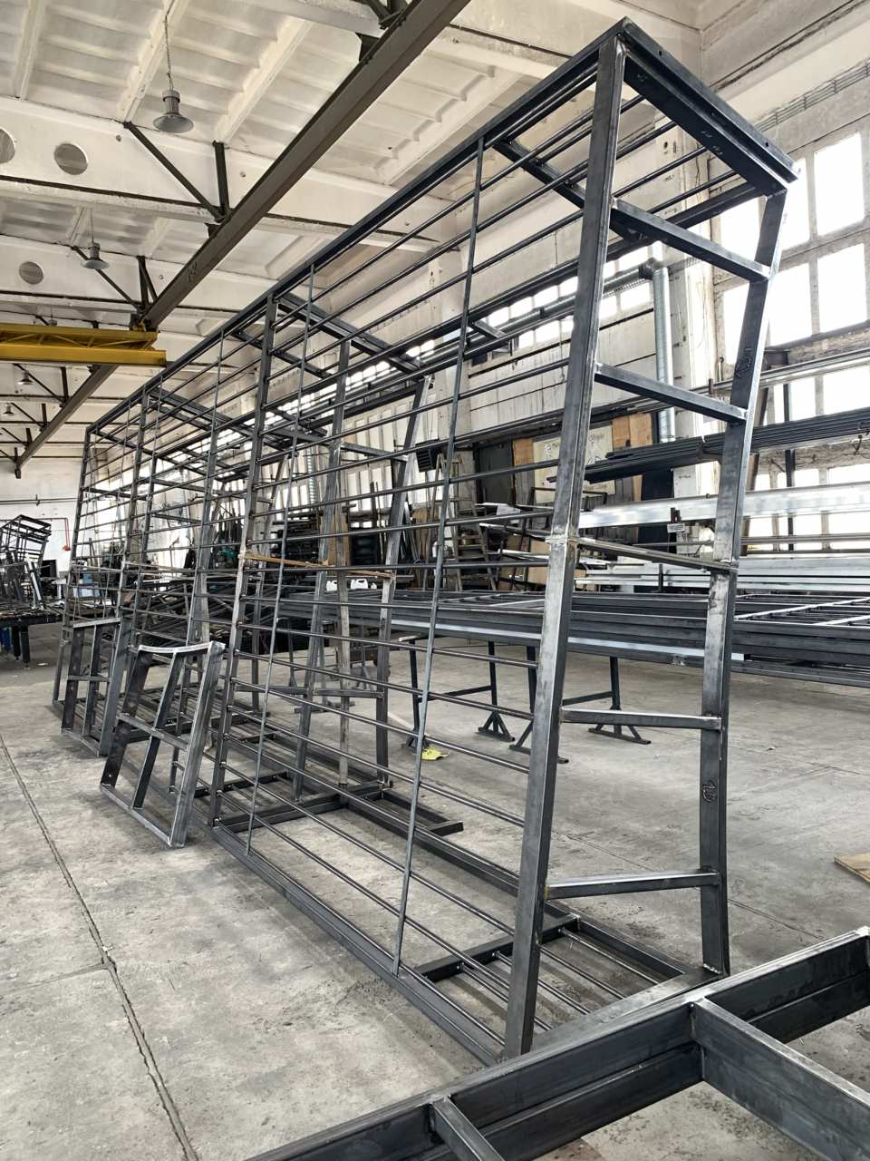 Zemsta Nietoperza - Wiedeń / Austria 2025 (3)