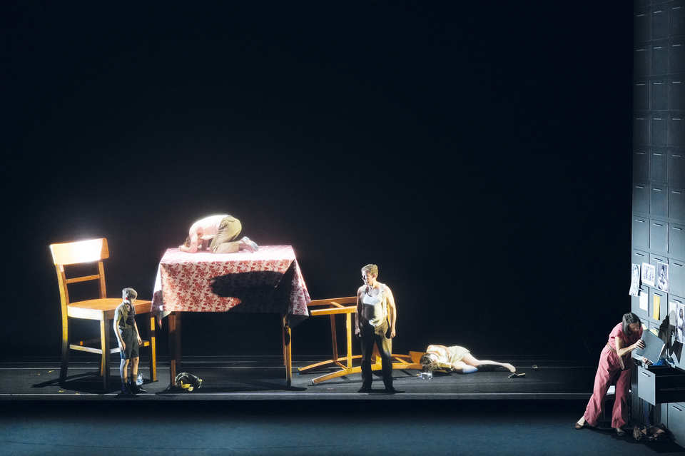  Voice Killer - Wiedeń 2025 (1)