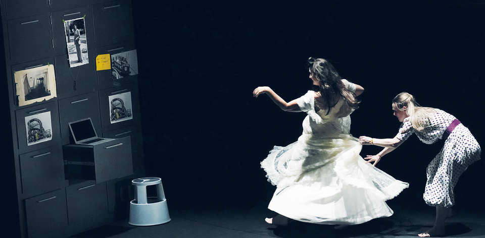  Voice Killer - Wiedeń 2025 (2)