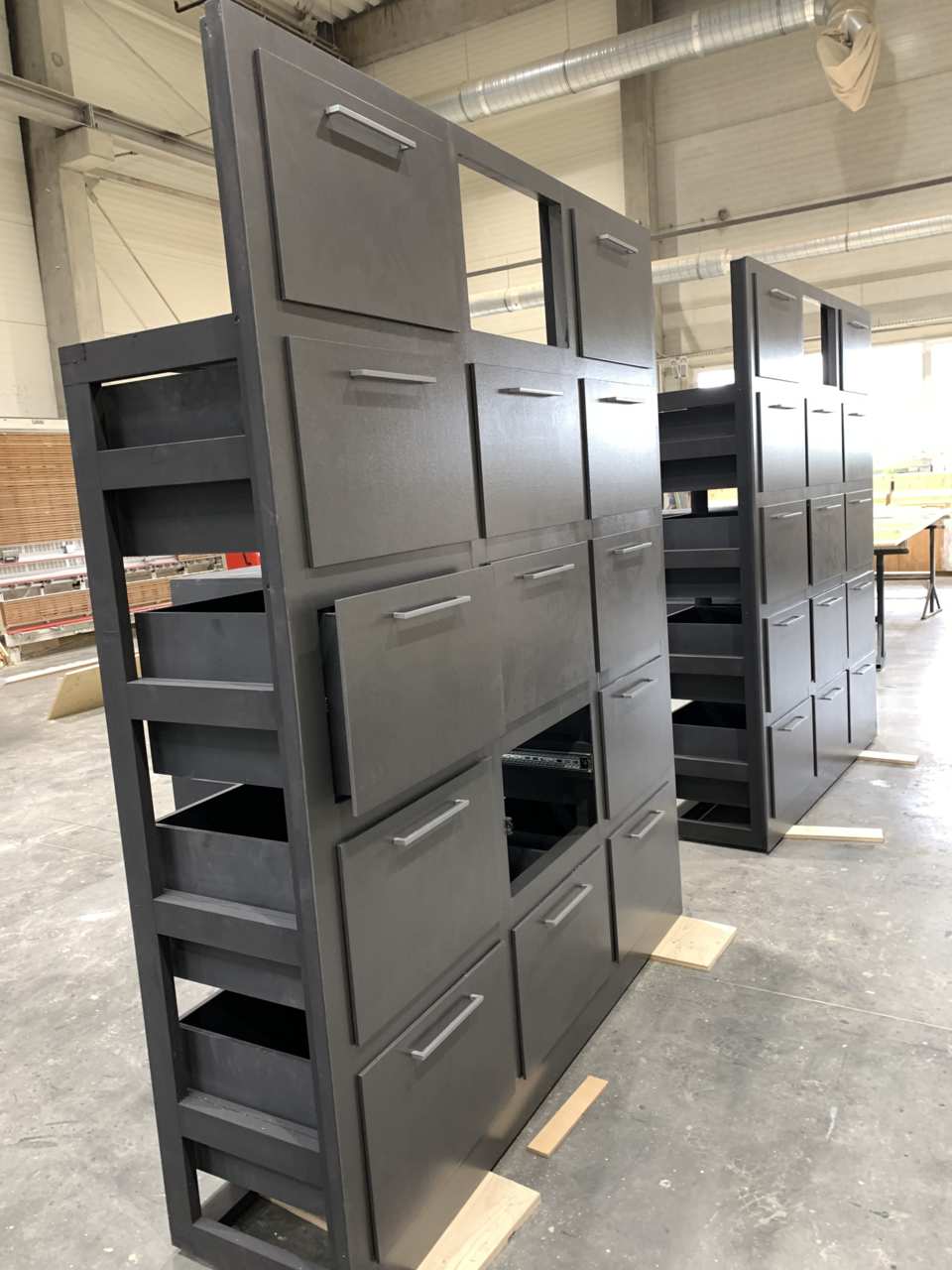  Voice Killer - Wiedeń 2025 (24)