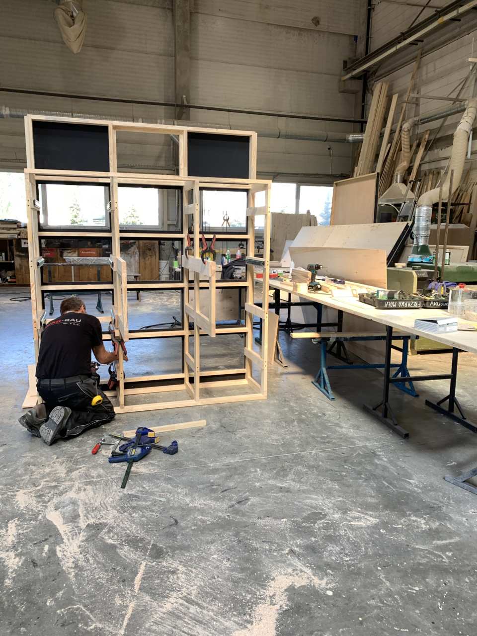  Voice Killer - Wiedeń 2025 (20)