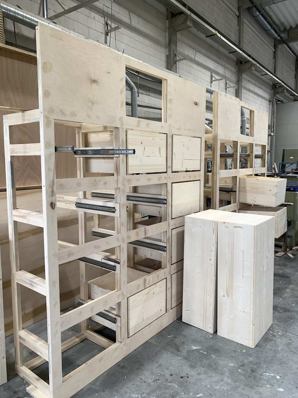  Voice Killer - Wiedeń 2025 (22)