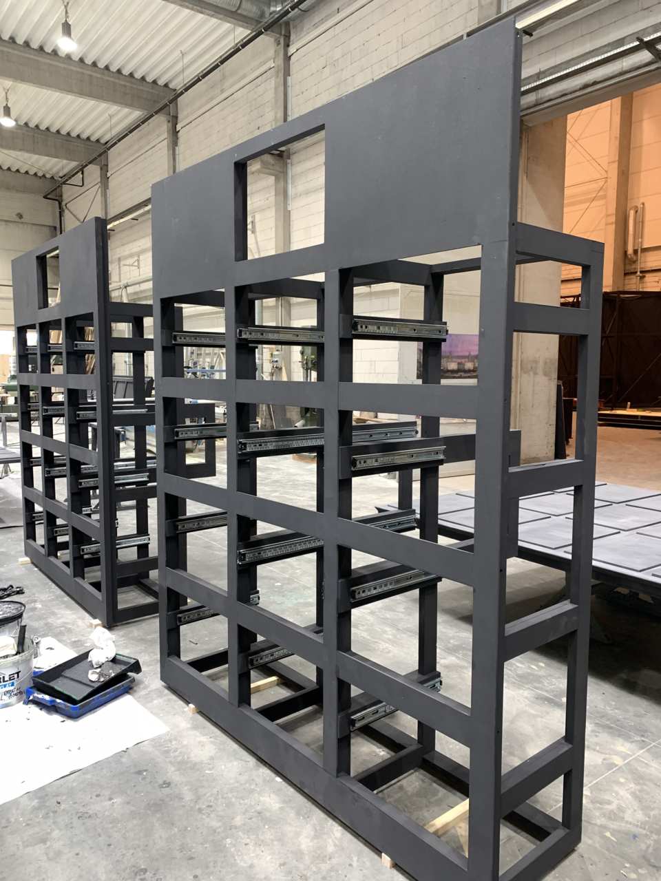  Voice Killer - Wiedeń 2025 (25)