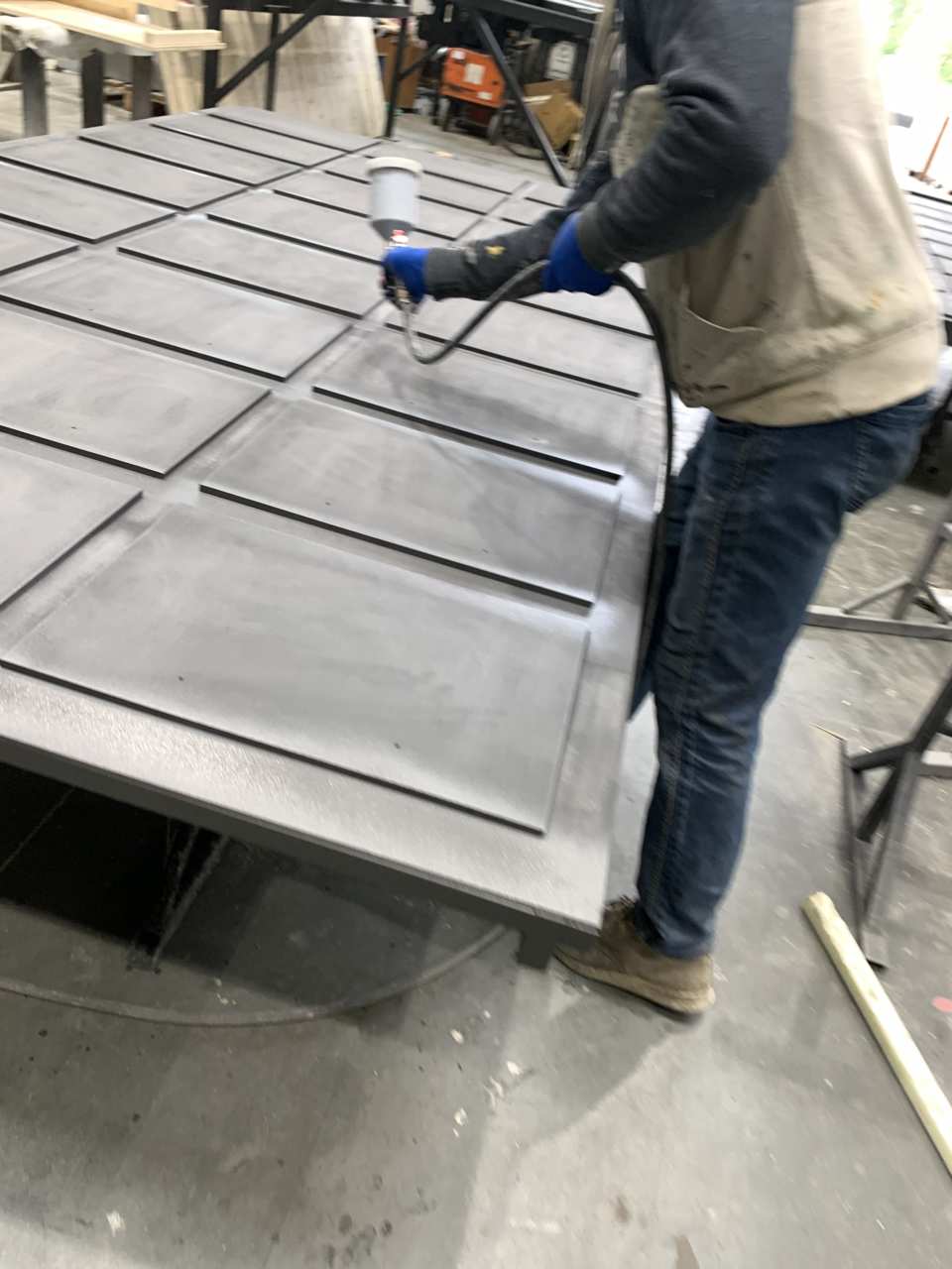  Voice Killer - Wiedeń 2025 (26)