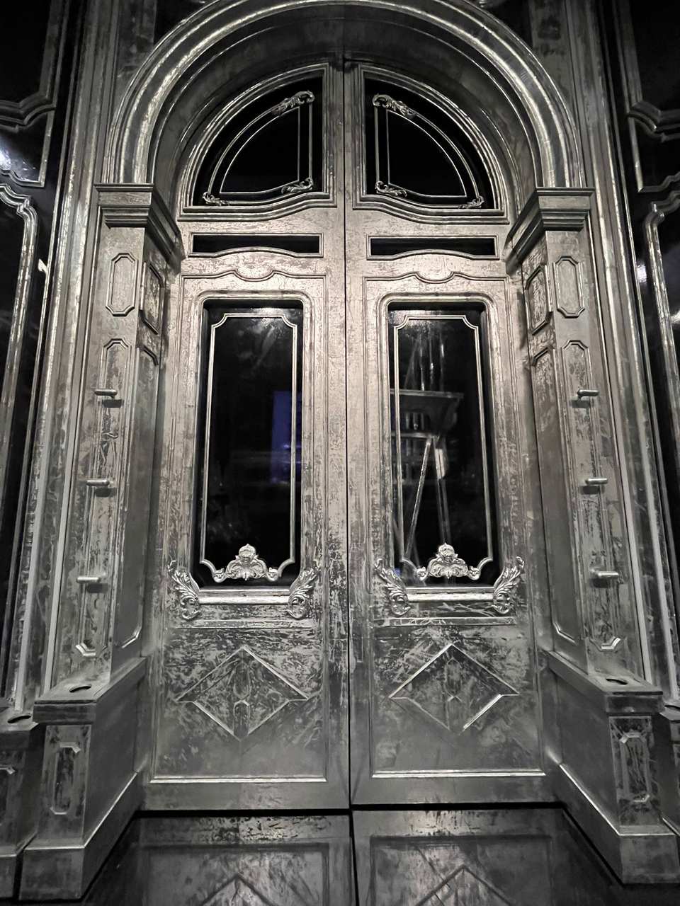 Maria Teresa - Wiedeń / Austria 2025 (5)