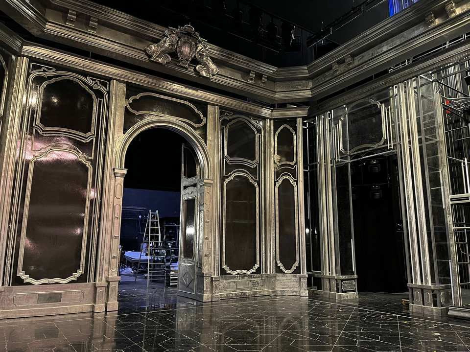 Maria Teresa - Wiedeń / Austria 2025 (4)