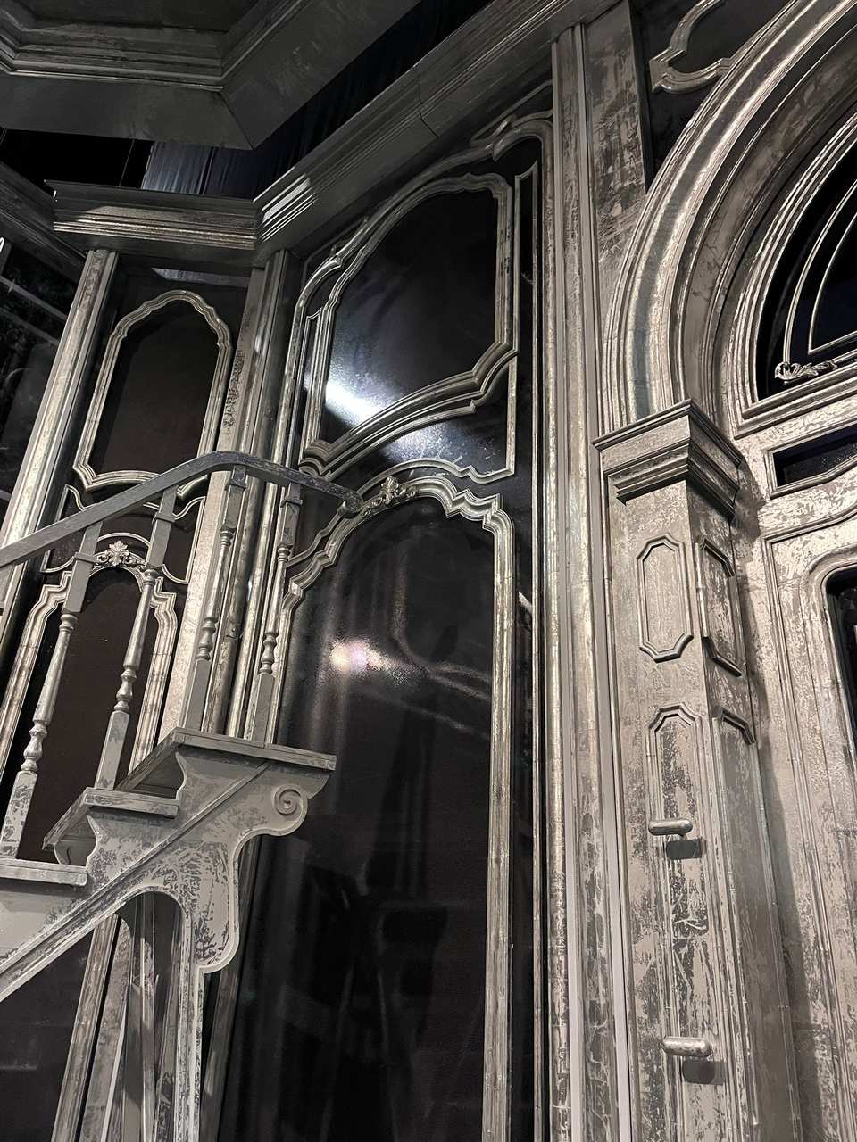 Maria Teresa - Wiedeń / Austria 2025 (1)