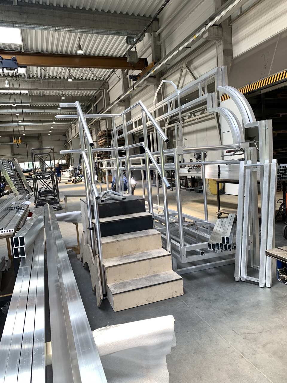 Maria Teresa - Wiedeń / Austria 2025 (17)