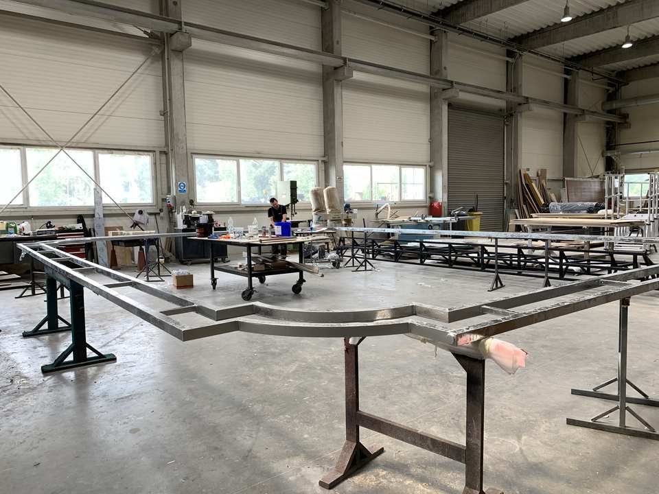 Maria Teresa - Wiedeń / Austria 2025 (7)