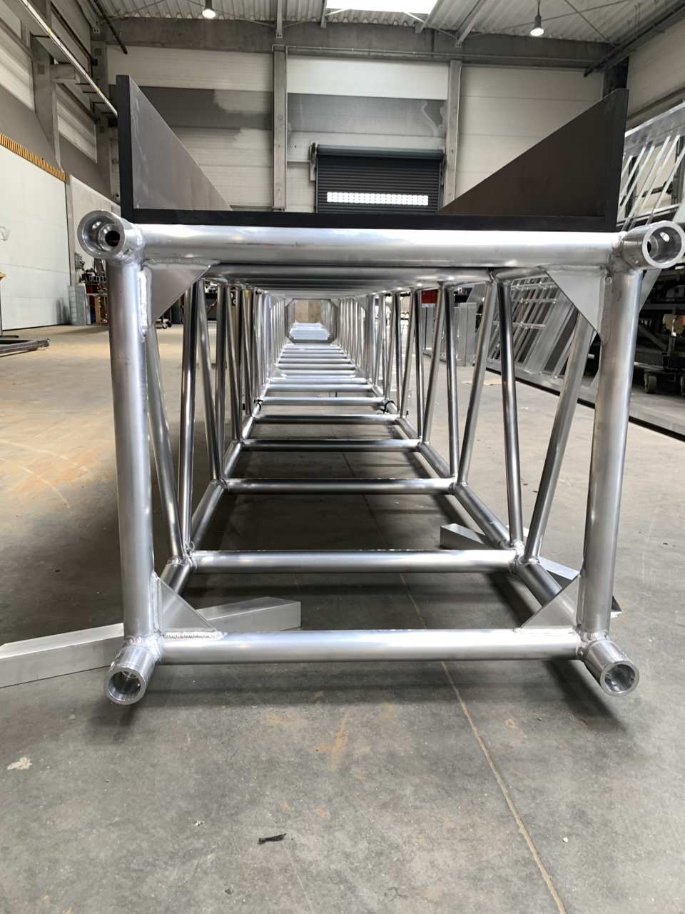 Maria Teresa - Wiedeń / Austria 2025 (15)