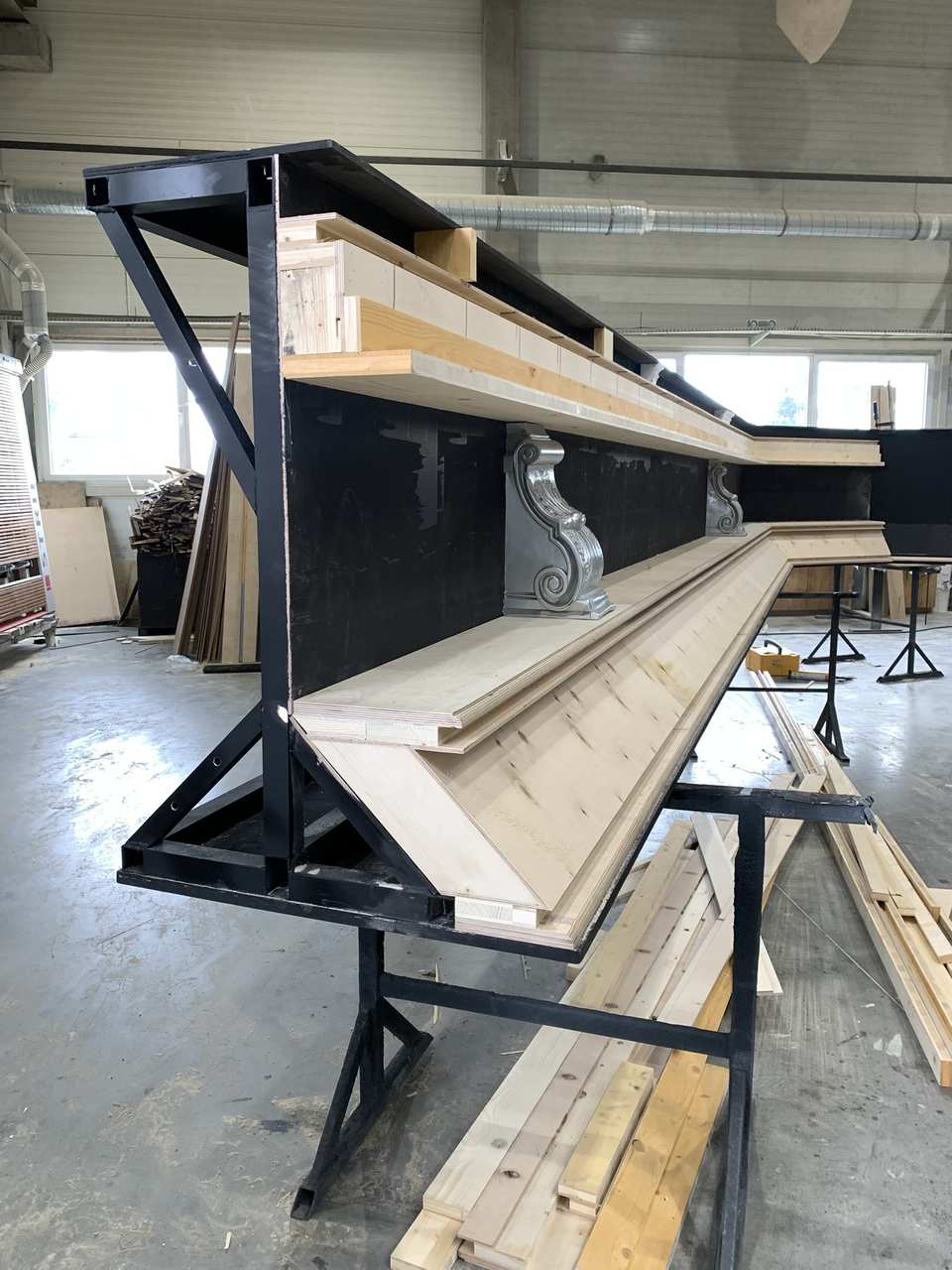 Maria Teresa - Wiedeń / Austria 2025 (12)