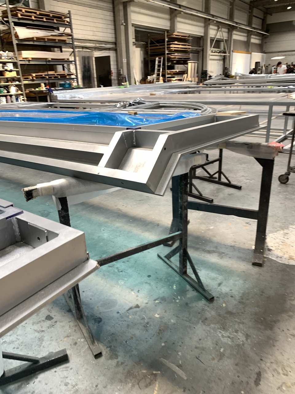 Maria Teresa - Wiedeń / Austria 2025 (9)