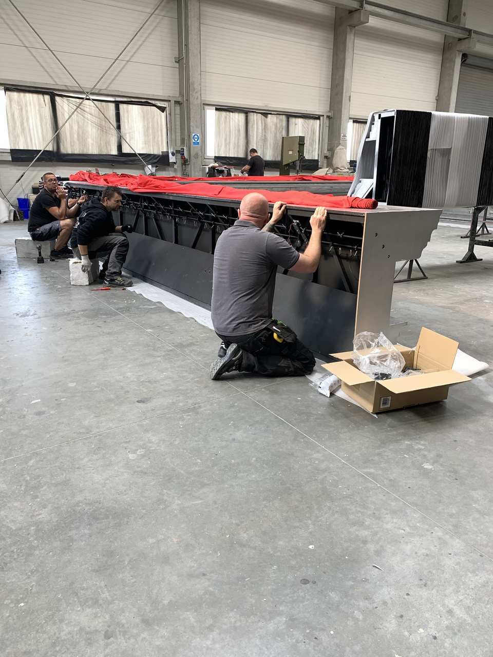 Maria Teresa - Wiedeń / Austria 2025 (11)