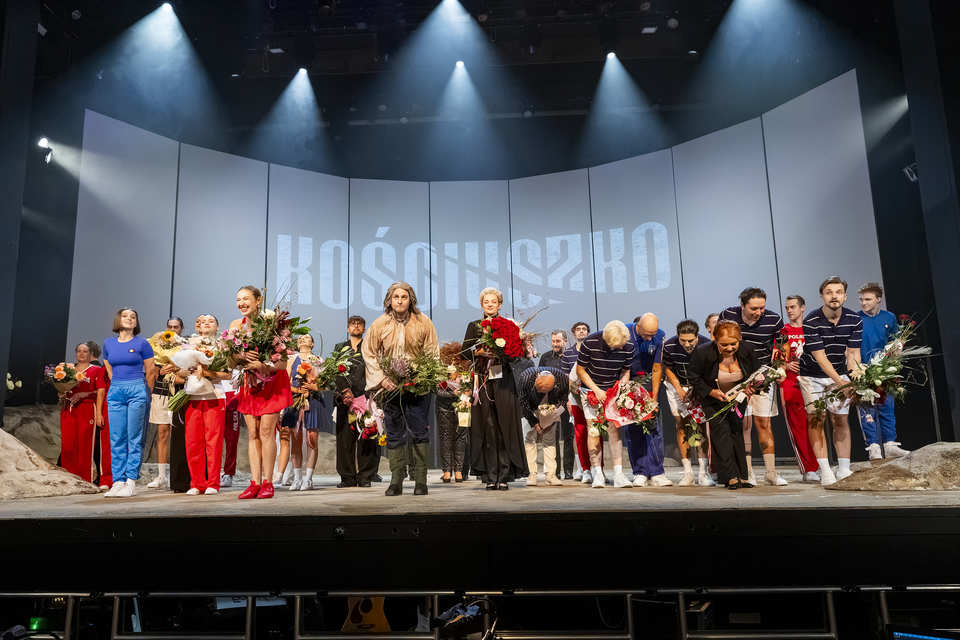 Kościuszko - Wrocław / Polska 2026 (8)