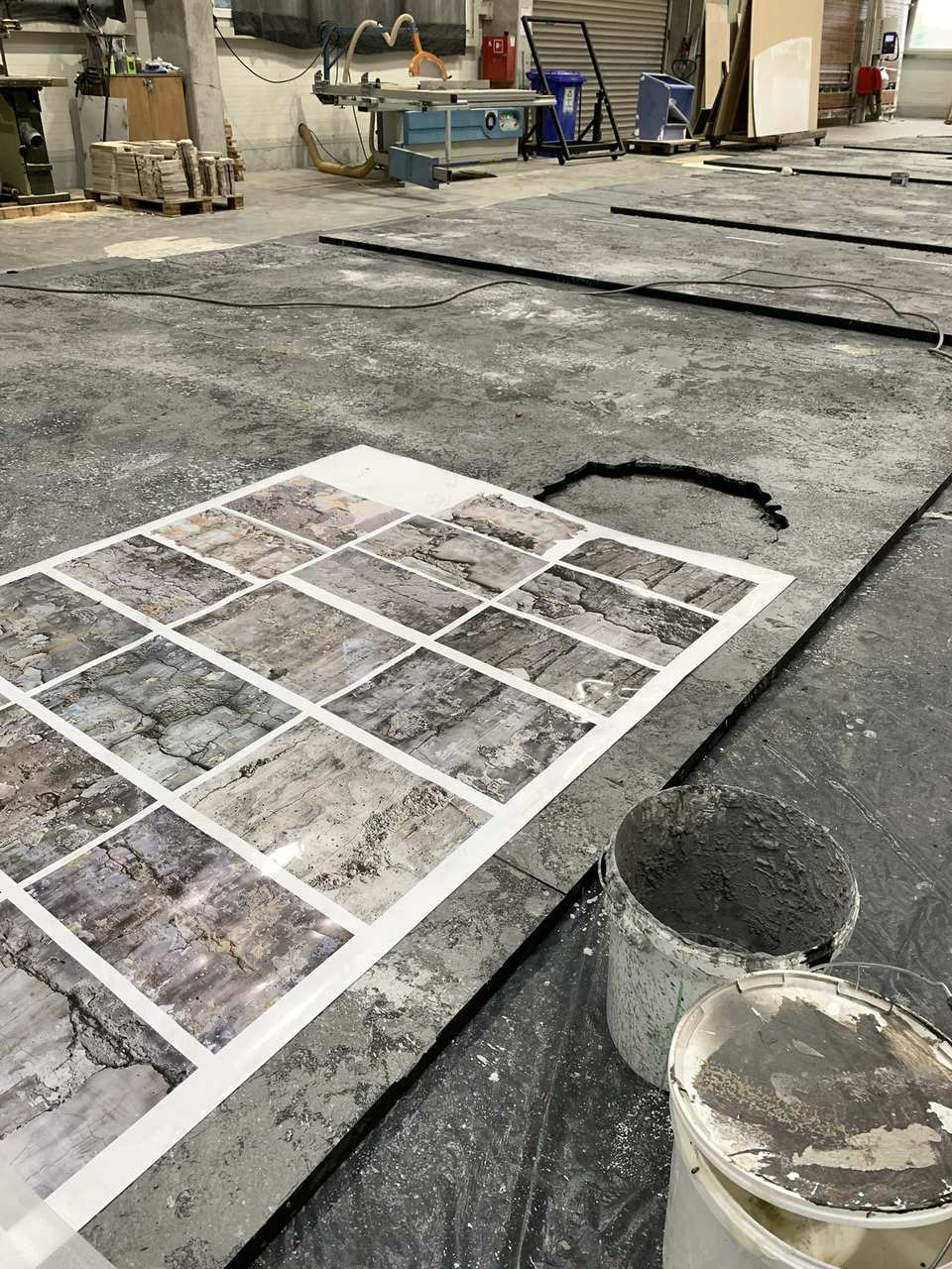 Rewolta - Poznań / POLSKA 2026 (4)