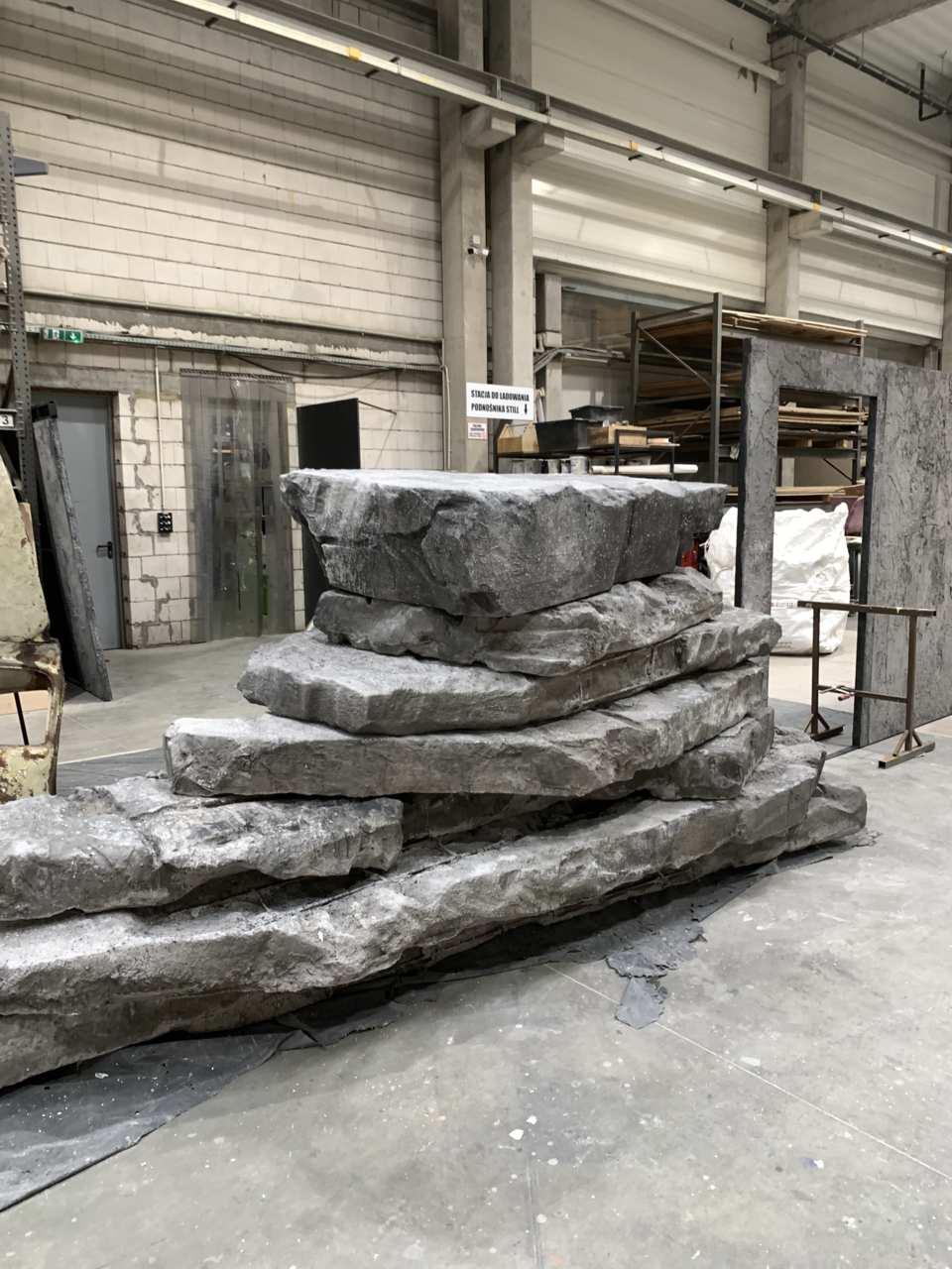 Rewolta - Poznań / POLSKA 2026 (6)