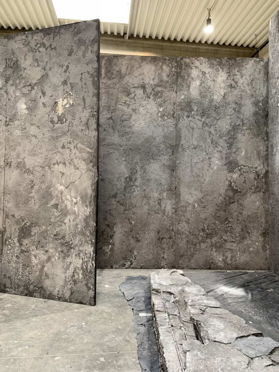 Rewolta - Poznań / POLSKA 2026 (9)