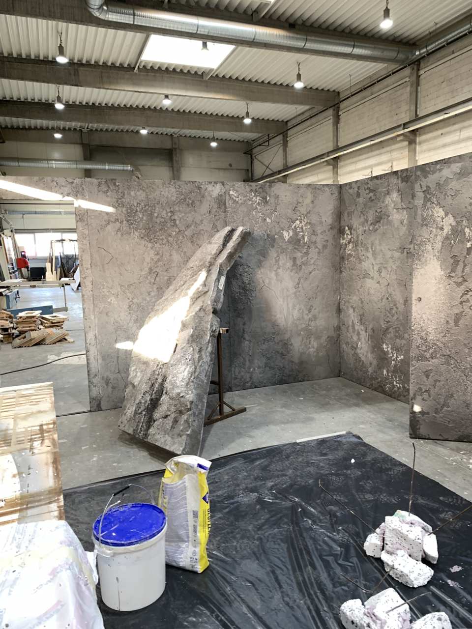 Rewolta - Poznań / POLSKA 2026 (10)