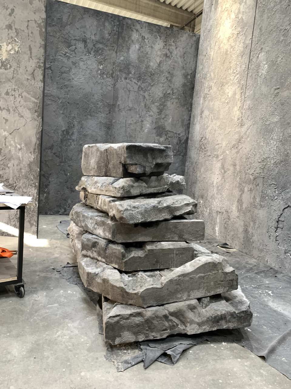 Rewolta - Poznań / POLSKA 2026 (8)