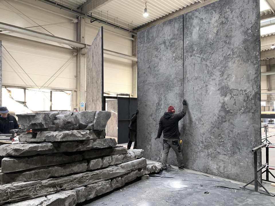 Rewolta - Poznań / POLSKA 2026 (7)