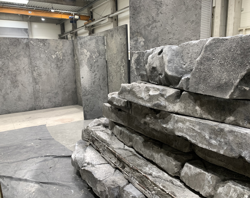 Rewolta - Poznań / POLSKA 2026