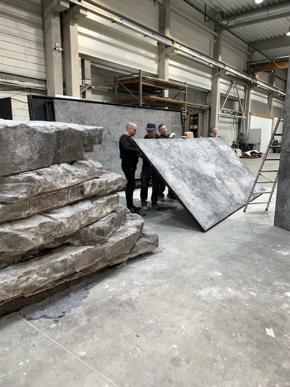 Rewolta - Poznań / POLSKA 2026 (11)