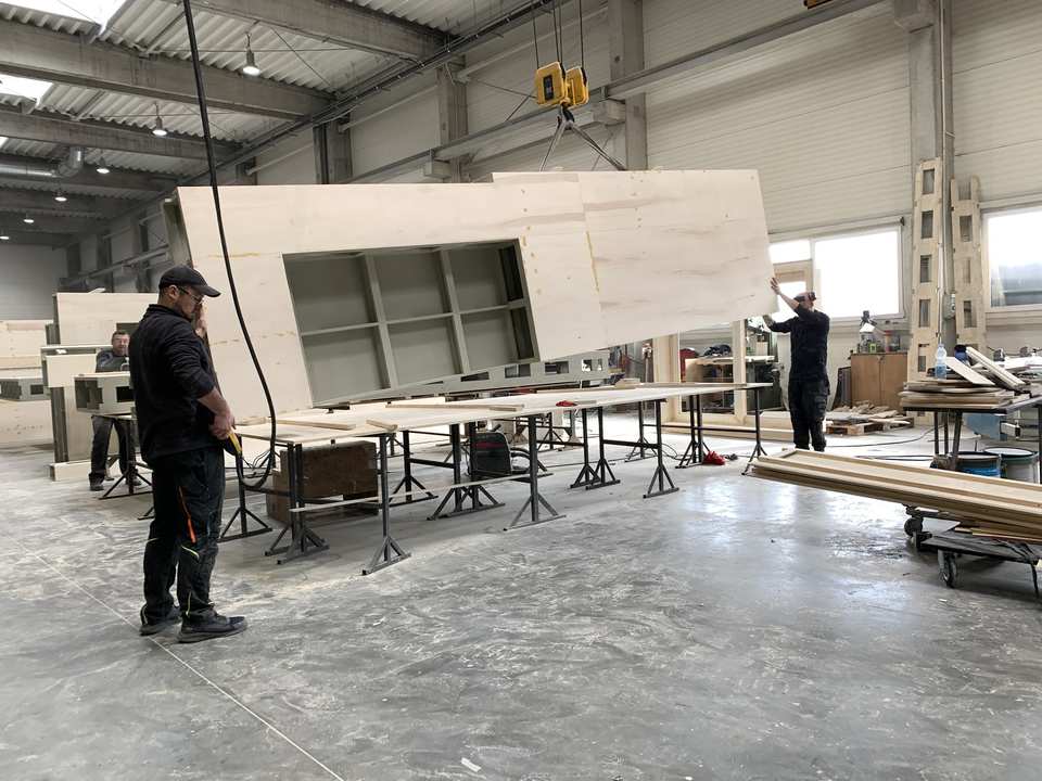 Stiffelio - Wiedeń / Austria 2026 (2)