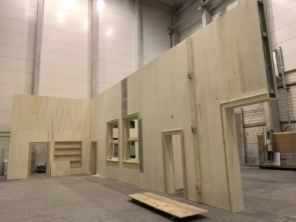 Stiffelio - Wiedeń / Austria 2026 (4)